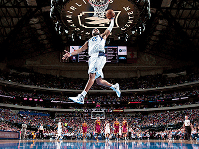 火箭360nba直播免费观看_火箭360nba直播app在线观看高清/步行者直播