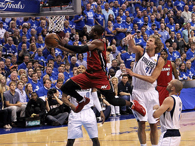 55nba免费直播免费观看_55nba免费直播app在线观看高清/步行者直播