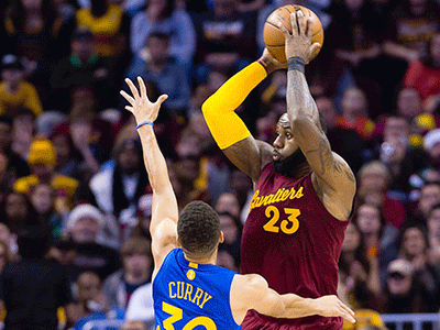 jrkan直播nba在线直播低调看免费观看_jrkan直播nba在线直播低调看app在线观看高清/步行者直播