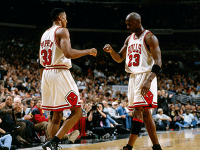 nba直播857直播间免费观看_nba直播857直播间app在线观看高清/步行者直播