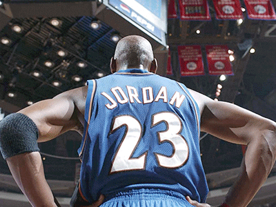 857nba篮球直播视频免费观看_857nba篮球直播视频app在线观看高清/步行者直播