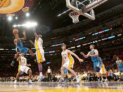 nba直播视频在线直播178免费观看_nba直播视频在线直播178app在线观看高清/步行者直播