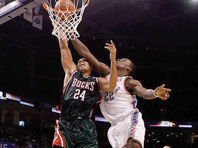 在线nba直播视频直播178免费观看_在线nba直播视频直播178app在线观看高清/步行者直播