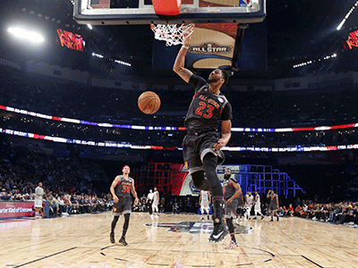 178篮球直播在线直播nba免费观看_178篮球直播在线直播nbaapp在线观看高清/步行者直播