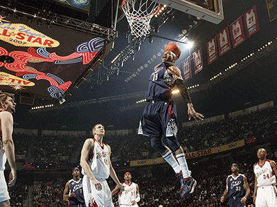 nba免费高清直播178免费观看_nba免费高清直播178app在线观看高清/步行者直播