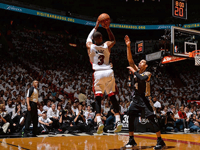 nba雨燕免费直播高清直播免费观看_nba雨燕免费直播高清直播app在线观看高清/步行者直播