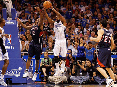nba 雨燕直播在线免费观看_nba 雨燕直播在线app在线观看高清/步行者直播
