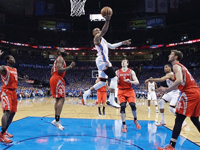 雨燕nba体育直播免费观看_雨燕nba体育直播app在线观看高清/步行者直播