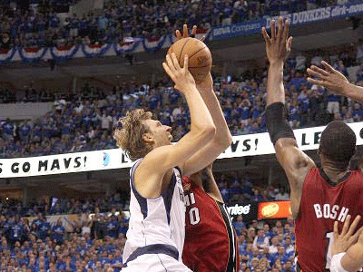 nba直播在线观看高清免费观看_nba直播在线观看高清app在线观看高清/步行者直播