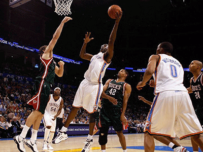 nba湖人vs快船_nba湖人vs快船录像回放_免费观看高清nba湖人vs快船比赛视频/步行者直播