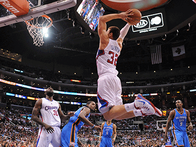 9191免费看nba视频免费观看_9191免费看nba视频app在线观看高清/步行者直播