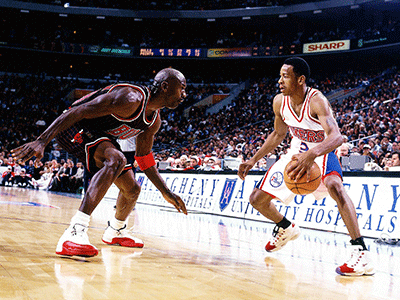 nba在线直播免费观看直播88看球免费观看_nba在线直播免费观看直播88看球app在线观看高清/步行者直播