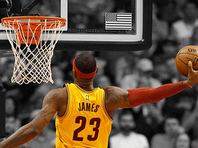 nba百事通免费观看_nba百事通app在线观看高清/步行者直播