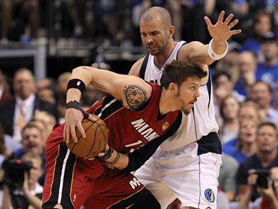 快直播nba免费观看_快直播nbaapp在线观看高清/步行者直播