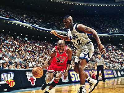 nba在线观看免费观看88直播免费观看_nba在线观看免费观看88直播app在线观看高清/步行者直播