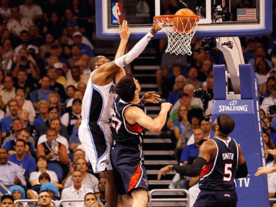 雨燕nba直播在线播放免费观看_雨燕nba直播在线播放app在线观看高清/步行者直播