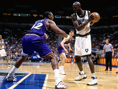 黑土直播nba篮球比赛免费观看_黑土直播nba篮球比赛app在线观看高清/步行者直播
