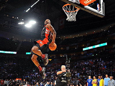 nba王者体育直播在线免费观看_nba王者体育直播在线app在线观看高清/步行者直播