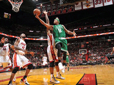 NBA视频直播无插件看球吧免费观看_NBA视频直播无插件看球吧app在线观看高清/步行者直播