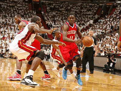 雨燕nba全场录像回放免费免费观看_雨燕nba全场录像回放免费app在线观看高清/步行者直播
