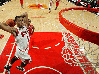178nba在线直播免费观看直播高清免费观看_178nba在线直播免费观看直播高清app在线观看高清/步行者直播